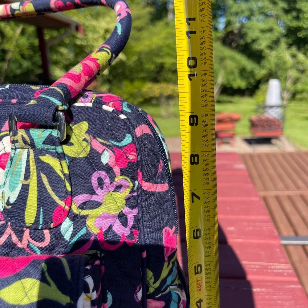 Vera Bradley vera bradley